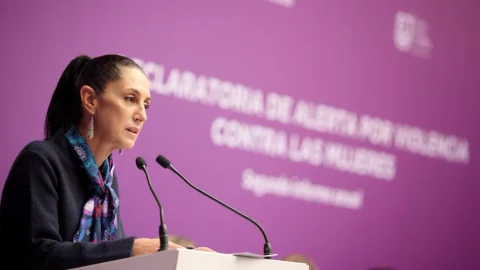 alerta-de-género-cdmx-claudia-sheinbaum.jpg