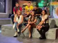 FOTOS: Revive lo mejor de La Resolana.