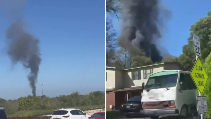 avion_accidente_texas