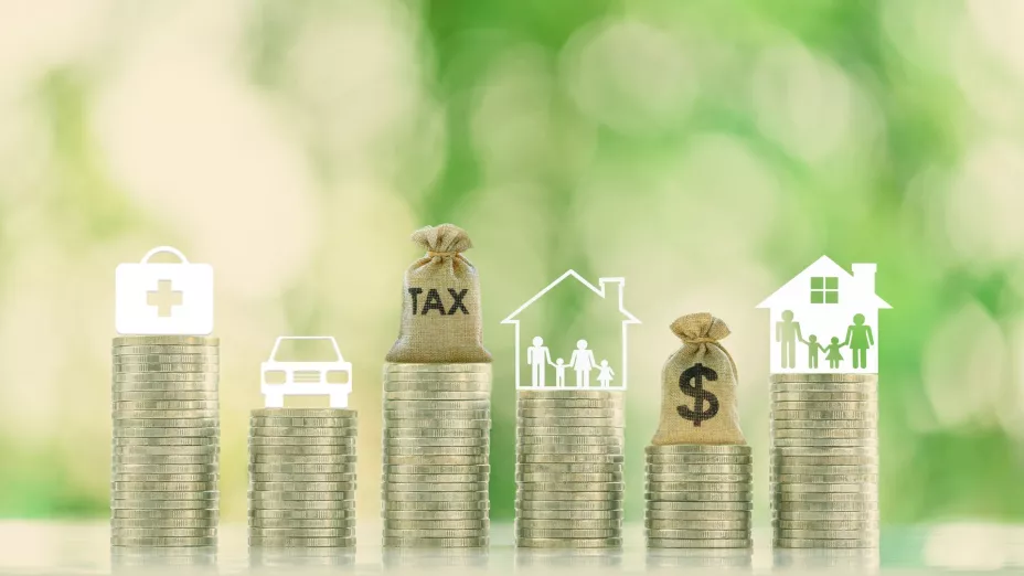 Los requisitos para solicitar el Crédito Tributario por Hijos.jpg