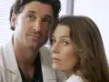 greys-anatomy-parejas