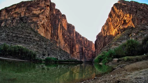CAÑON DE SANTA ELENA.jpg