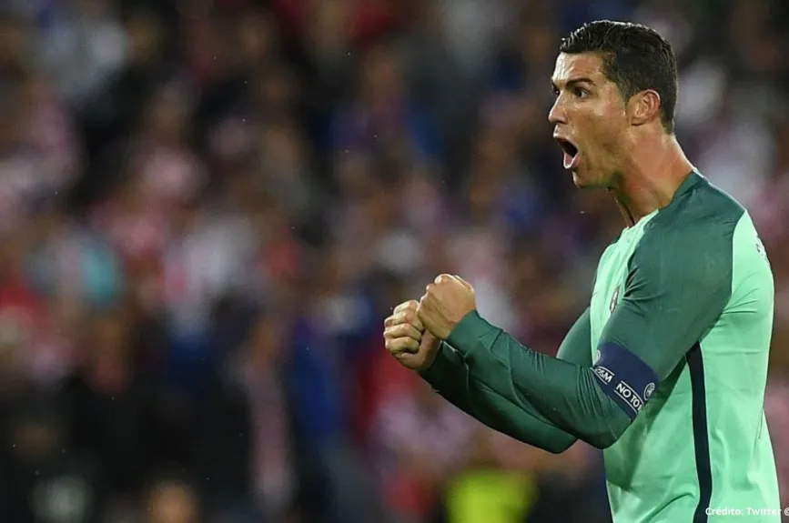 3 máximos goleadores anotadores en la historia de la eurocopa cristiano.jpg