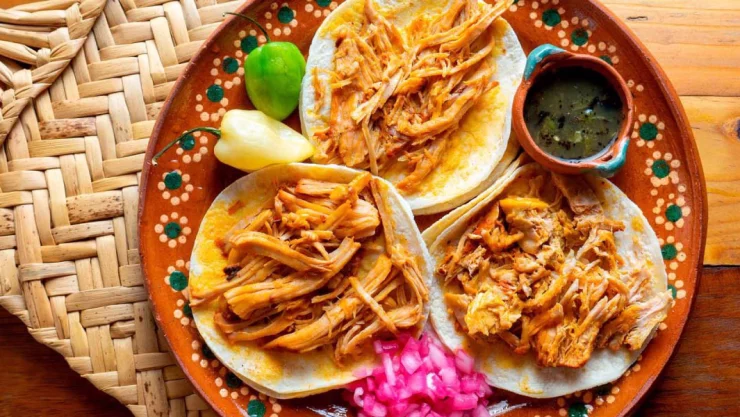 cochinita pibil mejor platillo.jpg