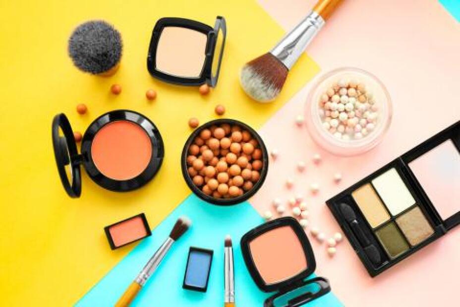 ¿Los cosméticos afectan la fertilidad femenina? Esto dice un estudio