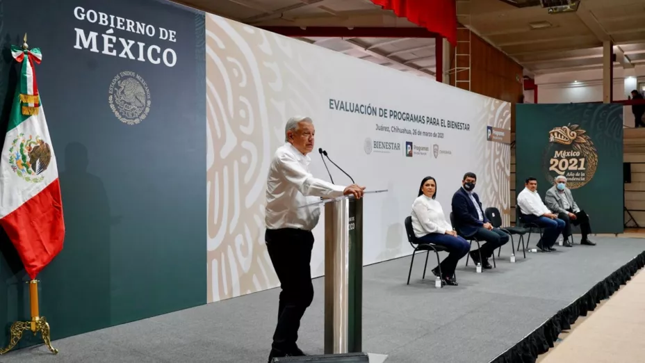 AMLO 26 MAR 2021 PROGRAMAS INTEGRALES DE BIENESTAR CHIHUAHUA.jpg