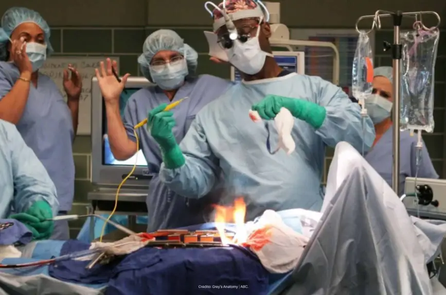 Greys-Anatomy-Casos-raros-y-reales