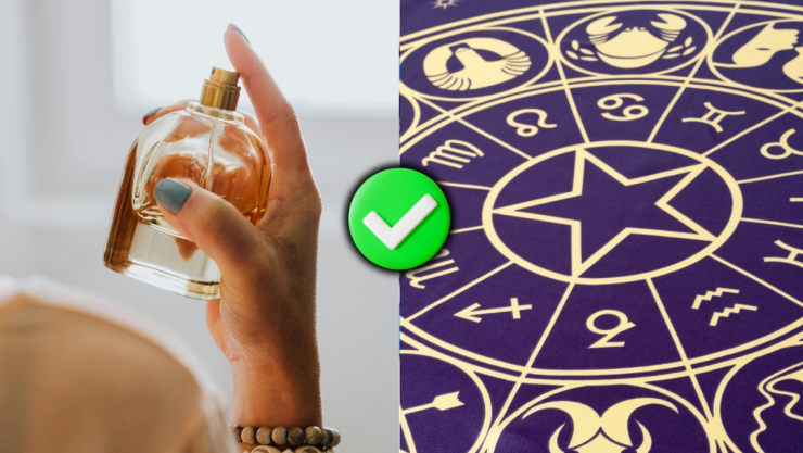 /estilo-de-vida/perfume-usar-septiembre-signo-del-zodiaco