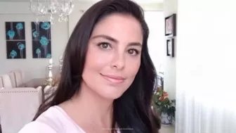 Modelos Yo soy Betty la fea