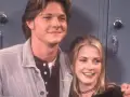 nate-richert-harvey-sabrina