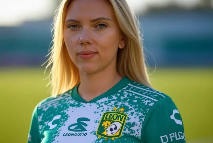 WhatsApp Image 2024-12-21 at 8.18.56 AM.jpeg