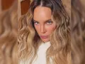 Belinda.