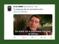 Memes Exatlon Nueva temporada (4).jpg