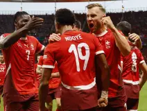 Suiza vs Alemania EURO 2024.jpg