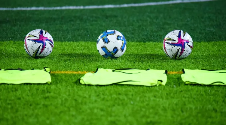 como-funciona-chip-balon-polemica-mundial-2026.jpg
