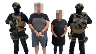 Detenidos por homicidio del exrector de Universidad Tecnológica de Tlaxcala.jpg