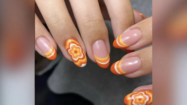 uñas-colores