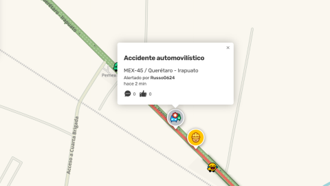 Tráfico Salamanca-Irapuato.png