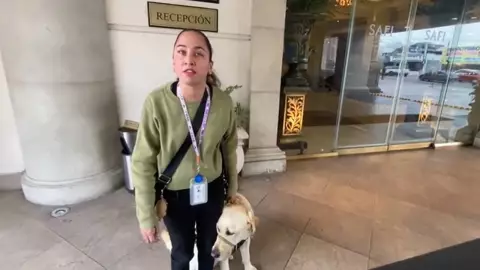 Mujer discapacidad visual.jpg