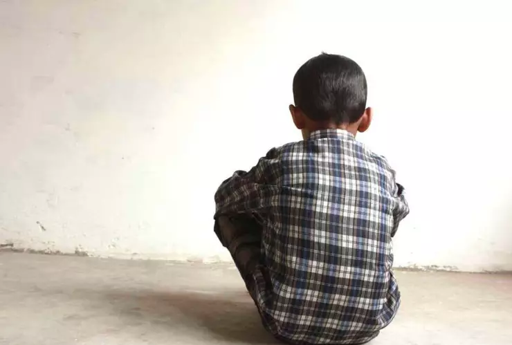 Menor Mérida Roblox