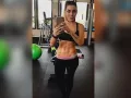Frida Sofía (2).jpg