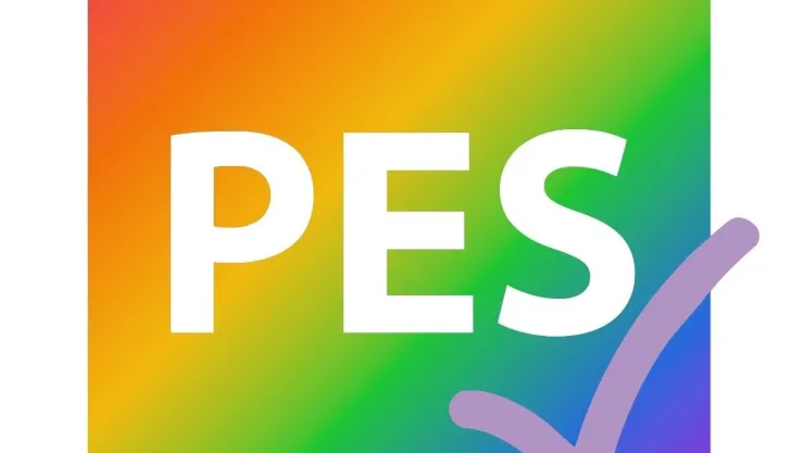 pes-cuenta.jpg