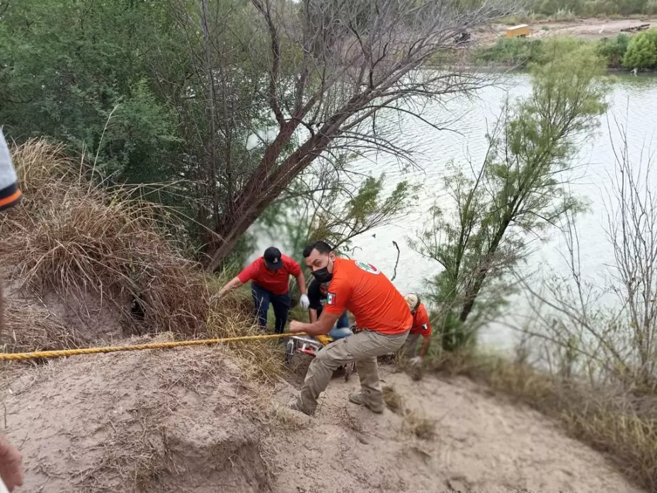 INM 4 septiembre.jpg