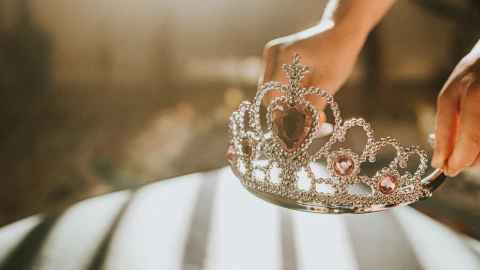 Así puedes saber si tus ancestros fueron de la realeza europea por tus apellidos