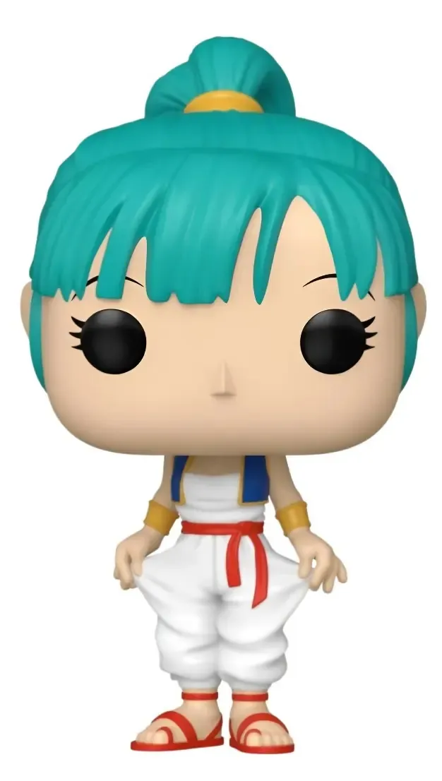 1 Bulma.jpg