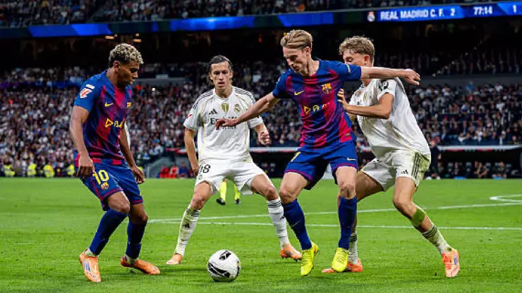 Real Madrid vs Barcelona.jpg