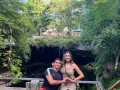zudikey y patricio pueblo magico.jpg