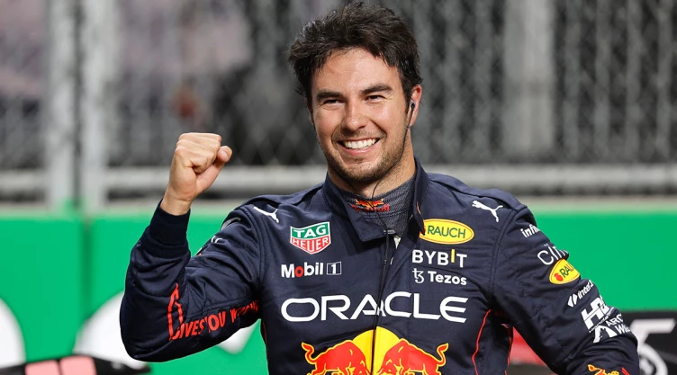 checo1.jpg