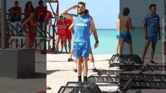 Azules que regresan a Exatlón (15).jpg