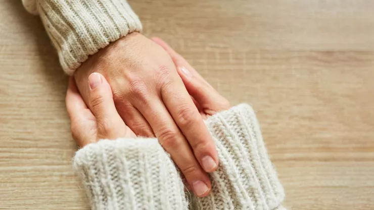 El signo que da los mejores consejos en el amor