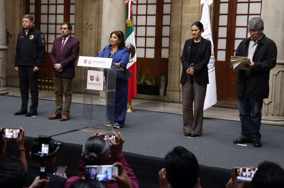 Brugada 20 agosto 2025.jpg