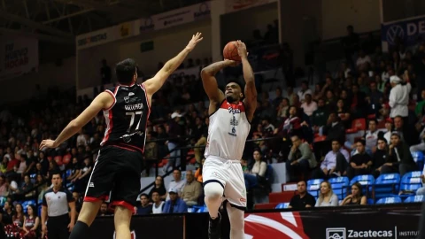 Freseros de Irapuato.png