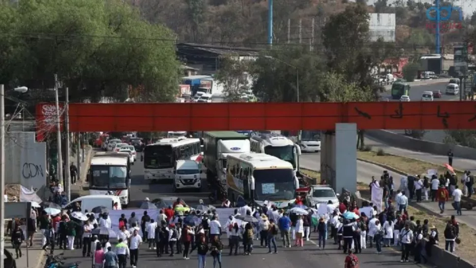 mega_bloqueo_cnte_8_octubre.jpg