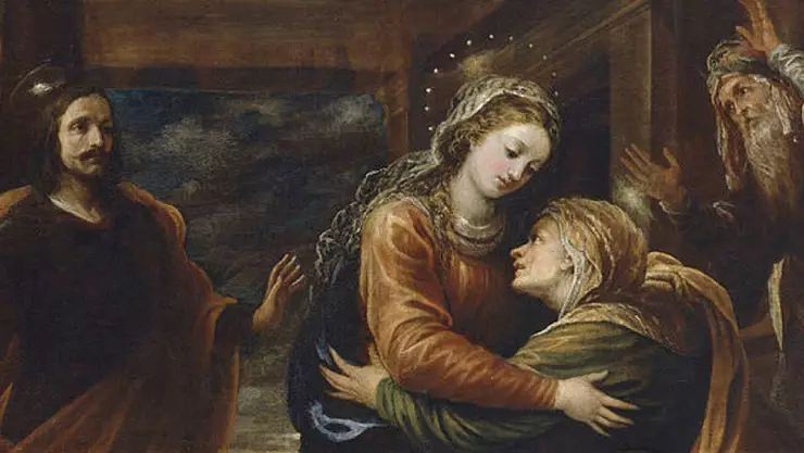 Oración para la Visitación de la Virgen María 2025_ Qué es, cuándo se celebra y su significado.jpg