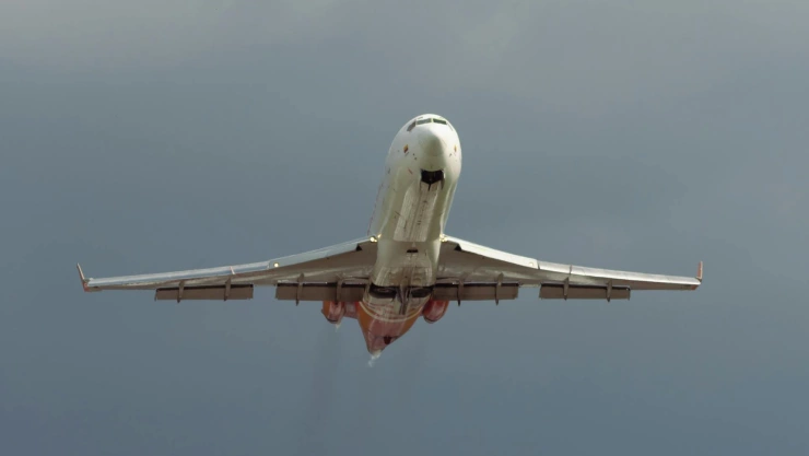 Avion accidentado EEUU 2'25.jpg