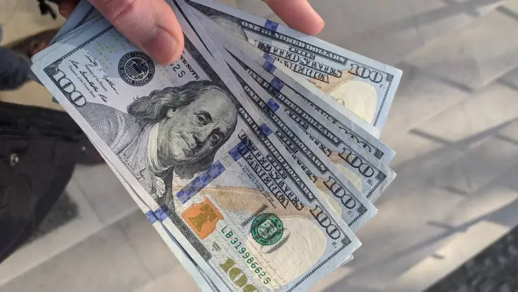 Tipo de Cambio: Precio del dólar hoy en Cancún 15 de marzo