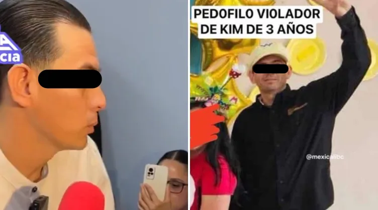 eliseo-n-presunto-abusador-kim-da-su-version-hechos