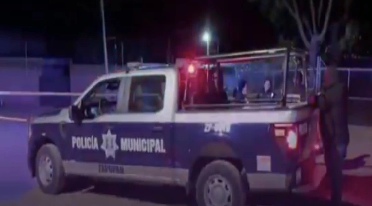Tensión en la Zona Metropolitana de Guadalajara