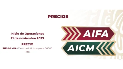 AIFA-nueva-ruta-autobuses-horarios-costo-de-boletos