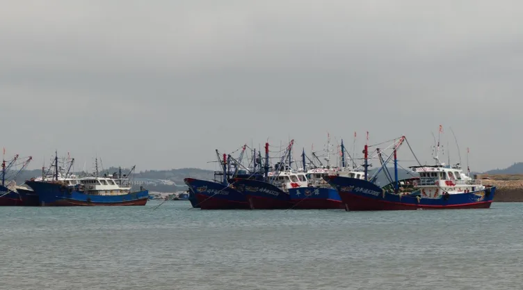 Cierre de puertos por temporal de lluvias en México: Regiones afectadas