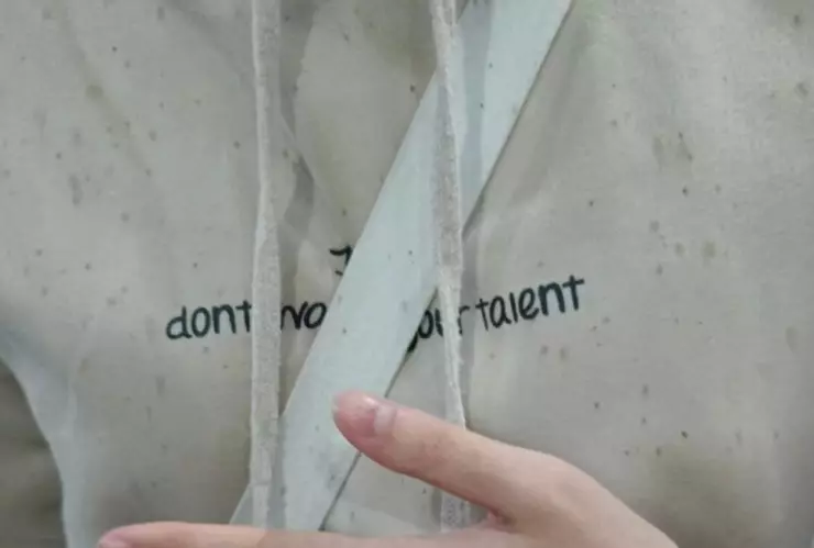 Tormenta de arena en China