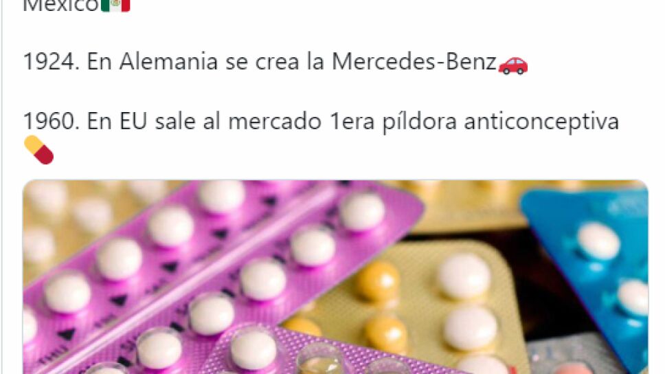 efemérides 11 de mayo