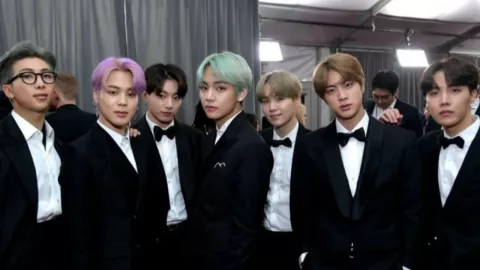 Conciertos de BTS en CDMX: esto costarán los boletos y así será la venta