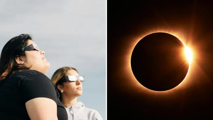 viral-mujer-mira-directamente-eclipse-sufre-dano-permanente.jpg