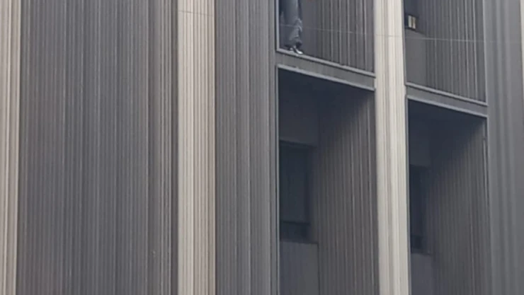 SUICIDA HOTEL OK.jpeg