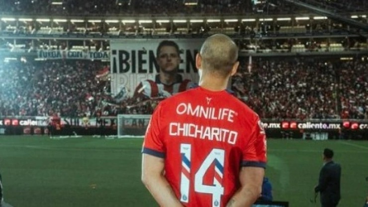 WhatsApp Image 2024-01-30 at 1.26.13 PM.jpeg